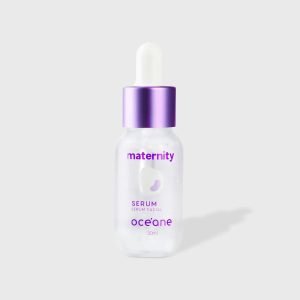 Sérum Facial Noturno de Probióticos - Probiotic Night Serum 30ml
