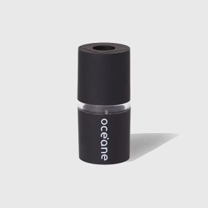 Apontador para Lápis de Maquiagem Sharpener Océane