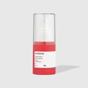 Sérum Iluminador Facial - Watermelon Glow Serum 30ml