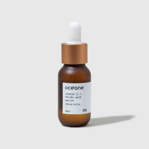 Sérum Facial de Cica - Cica Serum 30ml